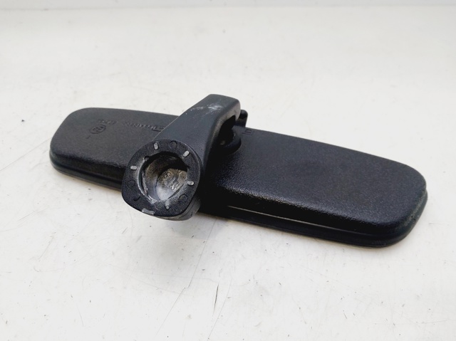 Espelho de salão interno BMW 5 E34
