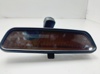 Espelho de salão interno 1928939 BMW