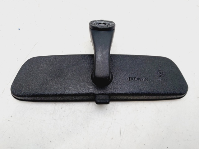 Espelho de salão interno BMW 5 E34
