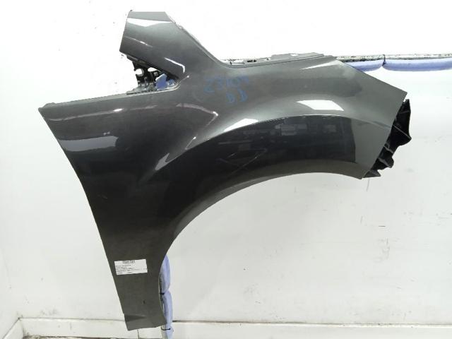 FORD 1929669 Крыло переднее правое в наличии Львов