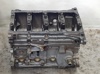 Motor montado 192A1000 FIAT