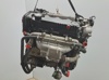 Motor montado 192A1000 FIAT