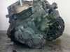 Motor montado 192A1000 FIAT