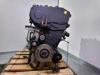 Motor montado 192A1000 FIAT