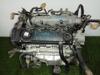 Motor montado 192A1000 FIAT