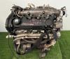 Motor montado 192A1000 FIAT