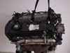 Motor montado 192A1000 FIAT