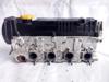 Motor montado 192A1000 FIAT