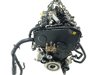 Motor montado 192A1000 FIAT