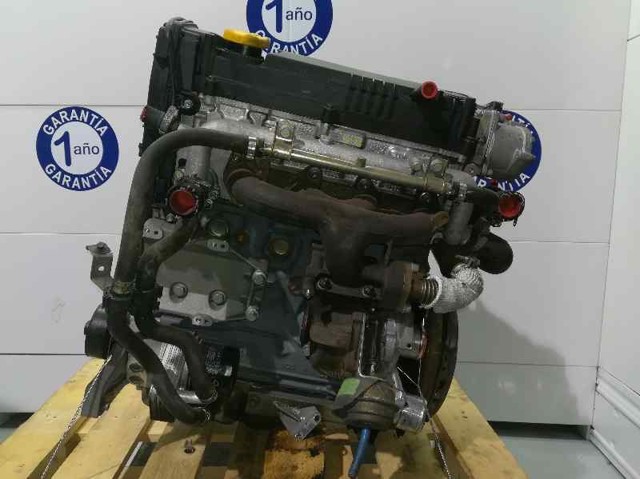 192A1000 Двигатель купить Киев