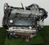 Motor montado 192A1000 FIAT