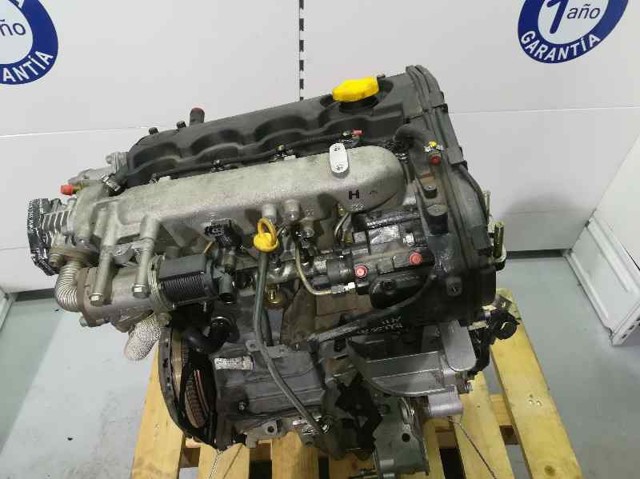 192A1000 Двигатель в сборе купить Одесса