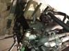 Motor montado 192A1000 FIAT