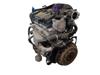 Motor montado 192A1000 FIAT