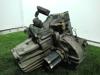 Motor montado 192A1000 FIAT