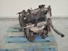 Motor montado 192A1000 FIAT