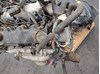 Motor montado 192A1000 FIAT