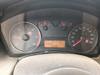 Motor montado 192A1000 FIAT