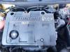 Motor montado 192A1000 FIAT
