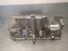 Motor montado 192A1000 FIAT
