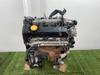 Motor montado 192A1000 FIAT