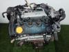 Motor montado 192A1000 FIAT
