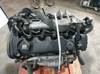 Motor montado 192A1000 FIAT