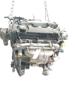 Motor montado 192A1000 FIAT