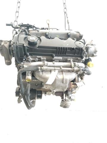 192A1000 Двигатель в сборе купить Николаев