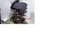 Motor montado 192A1000 FIAT