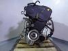 Motor montado 192A1000 FIAT