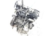 Motor montado 192A1000 FIAT