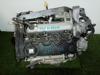 Motor montado 192A1000 FIAT