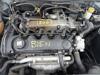 Motor montado 192A1000 FIAT