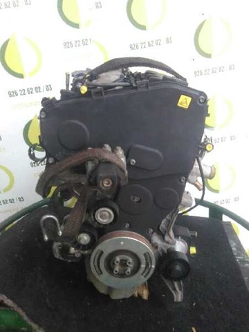 192A3000 Двигатель купить Ужгород