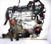 Motor montado 192A5000 FIAT