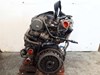 Motor montado 192A5000 FIAT