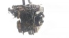 Motor montado 192A5000 FIAT