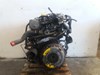 Motor montado 192A5000 FIAT