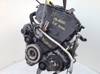 Motor montado 192A8000 FIAT