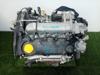 Motor montado 192A8000 FIAT