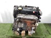 Motor montado 192A8000 FIAT