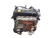 Motor montado 192A8000 FIAT