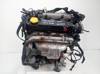 Motor montado 192A8000 FIAT