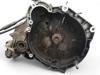 Motor montado 192A8000 FIAT