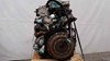 Motor montado 192A8000 FIAT