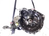 Motor montado 192A8000 FIAT