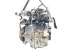 Motor montado 192A8000 FIAT