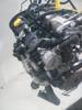 Motor montado 192A8000 FIAT