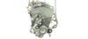 Motor montado 192A8000 FIAT